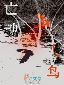 亡魂飞鸟